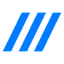 LeadHub